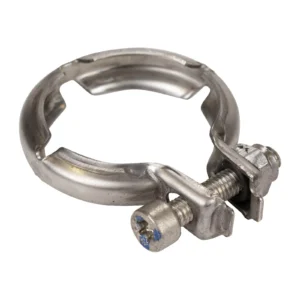Bell, Bague - Réf. 8062335OE - Pièce Origine FCA