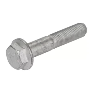 Vis For The Drive Arbre Support - Réf. 8062339OE - Pièce Origine FCA