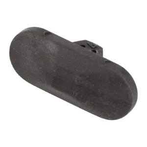 Couvercle Bouchon For The Front Seat Rail - Réf. 8062340OE - Pièce Origine FCA