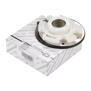 Disque Rondelle - Réf. 8062342IV - Pièce Origine IVECO