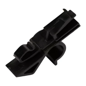 Clamp For The Porte - Réf. 8062349OE - Pièce Origine FCA