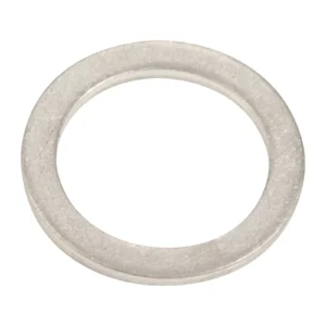Joint For Vis On Automatic Transmission - Réf. 8062354OE - Pièce Origine FCA