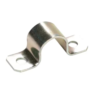 Tension Clamp Iveco Oe (93801621) - Réf. 8062356IV - Pièce Origine IVECO