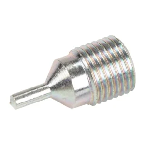 Couvercle Bouchon - Réf. 8062367OE - Pièce Origine FCA