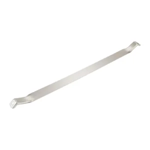 Tension Strap 205mm - Réf. 8062370IV - Pièce Origine IVECO