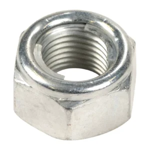 Mother - Réf. 8062379OE - Pièce Origine FCA
