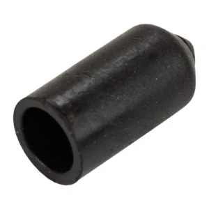 Holder, Stud Vis - Réf. 8062386OE - Pièce Origine FCA