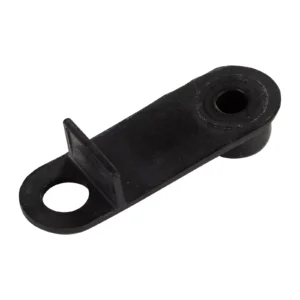 Brake Calliper Protective Bouchon - Réf. 8062387OE - Pièce Origine FCA