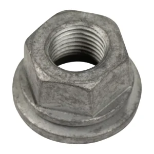 Écrou For The Stabilizer Bielle - Réf. 8062388OE - Pièce Origine FCA