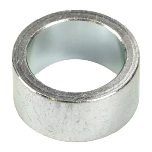 Bague Iveco Oe (504337182) - Réf. 8062392IV - Pièce Origine IVECO