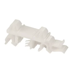 Clamping Piece For The Inner Panel - Réf. 8062395OE - Pièce Origine FCA