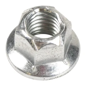 Écrou For The Échappement Manifold M8x1.0 - Réf. 8062397OE - Pièce Origine FCA