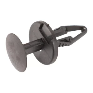 Panel Rivet - Réf. 8062398OE - Pièce Origine FCA