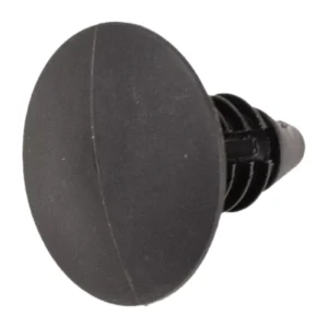 Bolt, Vis M6.3x18.60 - Réf. 8062399OE - Pièce Origine FCA