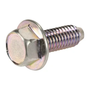 Vis For Floor Plate - Réf. 8062401OE - Pièce Origine FCA