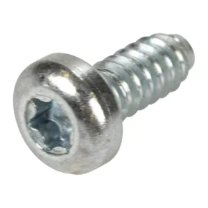 Vis For Steering Roue - Réf. 8062406OE - Pièce Origine FCA