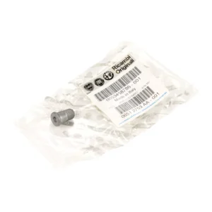 Vis For The Brake - Réf. 8062408OE - Pièce Origine FCA