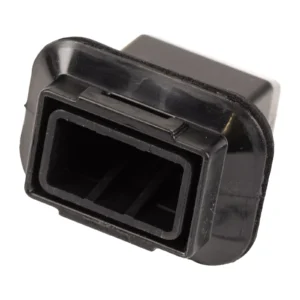 Clamping Piece - Réf. 8062410OE - Pièce Origine FCA