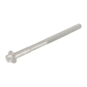 Vis For The Steering Gear - Réf. 8062412OE - Pièce Origine FCA