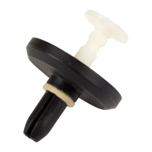 Rear Pare-chocs Support Kit - Réf. 8062413OE - Pièce Origine FCA