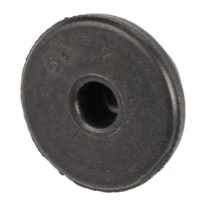 Rubber Buffer For The Intake Manifold - Réf. 8062415OE - Pièce Origine FCA