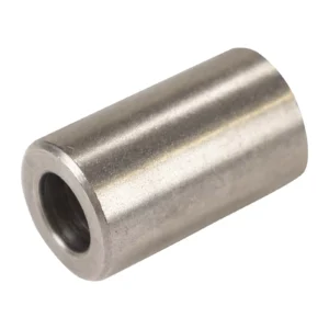 Rondelle Échappement Manifold - Réf. 8062417OE - Pièce Origine FCA