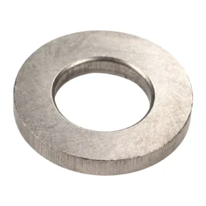 Spacer - Réf. 8062422OE - Pièce Origine FCA