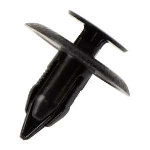 Clamping Piece - Réf. 8062425OE - Pièce Origine FCA