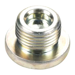 Plugs For Various Applications - Réf. 8062435OE - Pièce Origine FCA