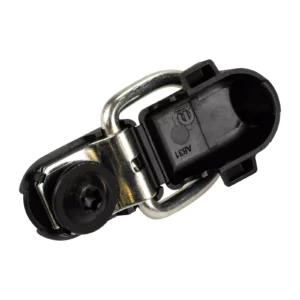 Clamp, Hook Interior Panel - Réf. 8062440OE - Pièce Origine FCA