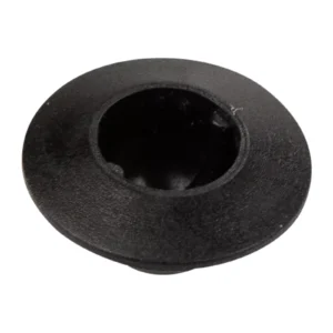 Button - Réf. 8062443OE - Pièce Origine FCA