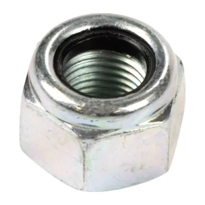 Mother - Réf. 8062445OE - Pièce Origine FCA
