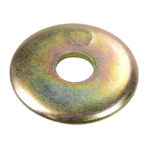 Disque Rondelle For Front Essieu - Réf. 8062447OE - Pièce Origine FCA