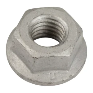 Écrou For Various Applications - Réf. 8062451OE - Pièce Origine FCA