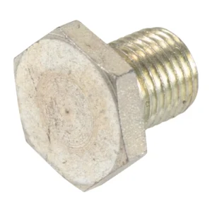 Bouchon Huile Level Sensor, Huile Pressure Capteur - Réf. 8062452OE - Pièce Origine FCA