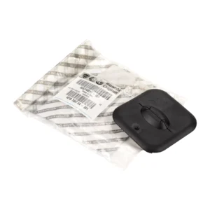 Joint For The Exterior Body Part - Réf. 8062453OE - Pièce Origine FCA