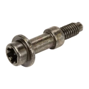 Vis For The Crankcase - Réf. 8062457OE - Pièce Origine FCA