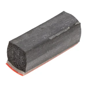 Rubber Buffer Windshield - Réf. 8062462OE - Pièce Origine FCA
