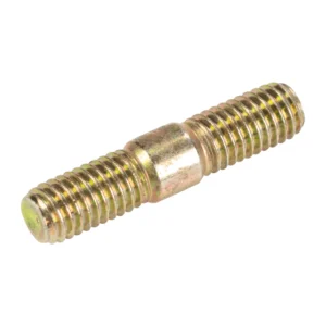 Stud Boulon M6x1.5xm6x1.5 - Réf. 8062463OE - Pièce Origine FCA