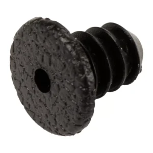 Button For Seat Rail - Réf. 8062480OE - Pièce Origine FCA