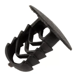 Button For Interior Trim - Réf. 8062481OE - Pièce Origine FCA