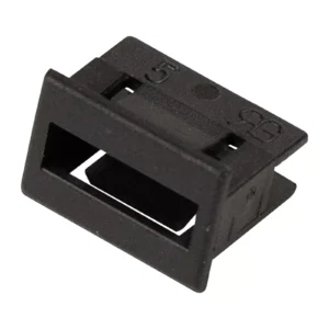 B Chse For Interior Trim - Réf. 8062483OE - Pièce Origine FCA