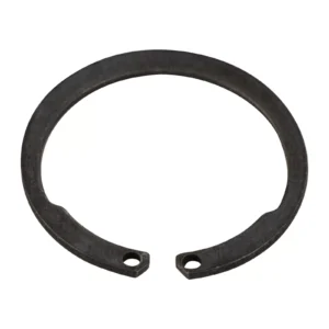 Retaining Bague Drive Arbre - Réf. 8062490OE - Pièce Origine FCA