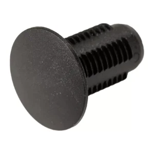 Button For Interior Trim - Réf. 8062499OE - Pièce Origine FCA