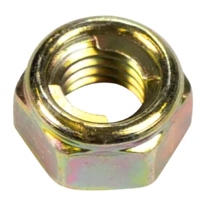 Écrou For Steering Arbre - Réf. 8062500OE - Pièce Origine FCA