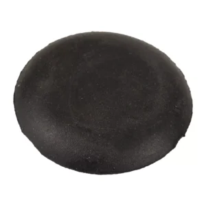 Couvercle Cap/insulation - Réf. 8062503OE - Pièce Origine FCA