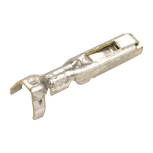 Câble Lug - Réf. 8062506OE - Pièce Origine FCA