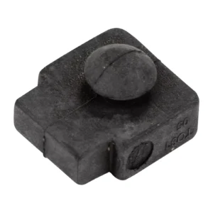 Rubber Buffer Slides R - Réf. 8062515OE - Pièce Origine FCA