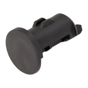 Dashboard Couvercle Bouchon - Réf. 8062520OE - Pièce Origine FCA