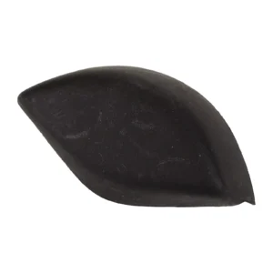 Protective Bouchon Seat Courroie - Réf. 8062530OE - Pièce Origine FCA